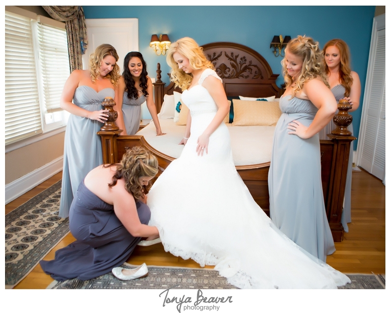 Orange Park Wedding Photographer; Orange Park Wedding Photography; Orange Park Wedding Photos; Orange Park Wedding Picture; Orange Park Weddings; Club Continental Wedding Photos; Club Continental Weddings; Club Continental Wedding Pictures; Club Continental Wedding Photographer; Club Continental Wedding Photography; Tonya Beaver Photography; jacksonville photographers; photographer jacksonville fl; 
