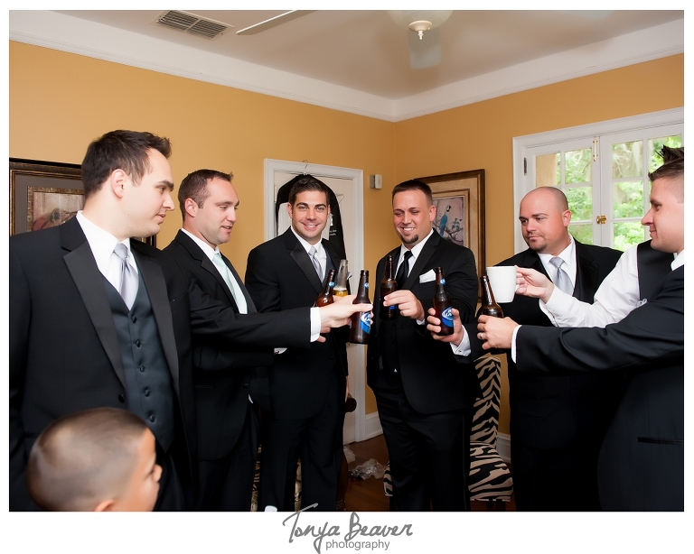 Orange Park Wedding Photographer; Orange Park Wedding Photography; Orange Park Wedding Photos; Orange Park Wedding Picture; Orange Park Weddings; Club Continental Wedding Photos; Club Continental Weddings; Club Continental Wedding Pictures; Club Continental Wedding Photographer; Club Continental Wedding Photography; Tonya Beaver Photography; jacksonville photographers; photographer jacksonville fl; 