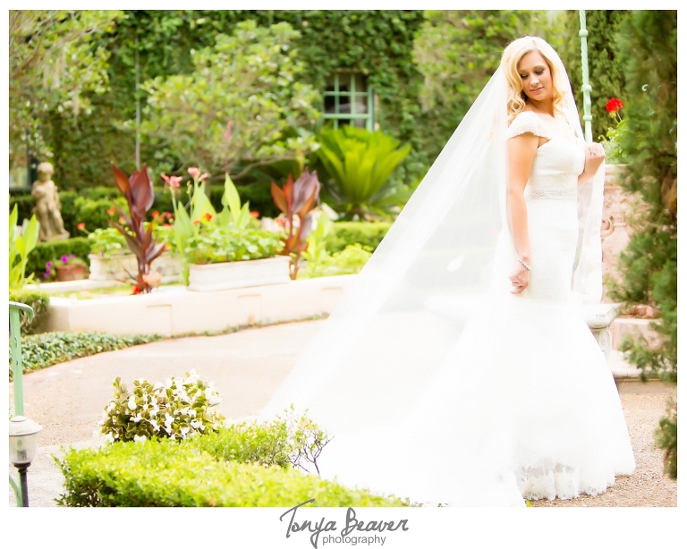 Orange Park Wedding Photographer; Orange Park Wedding Photography; Orange Park Wedding Photos; Orange Park Wedding Picture; Orange Park Weddings; Club Continental Wedding Photos; Club Continental Weddings; Club Continental Wedding Pictures; Club Continental Wedding Photographer; Club Continental Wedding Photography; Tonya Beaver Photography; jacksonville photographers; photographer jacksonville fl; 