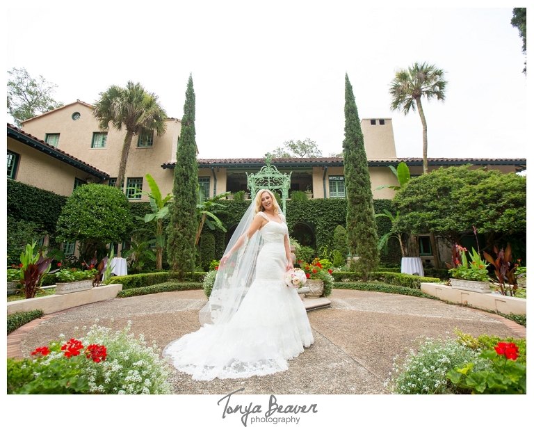Orange Park Wedding Photographer; Orange Park Wedding Photography; Orange Park Wedding Photos; Orange Park Wedding Picture; Orange Park Weddings; Club Continental Wedding Photos; Club Continental Weddings; Club Continental Wedding Pictures; Club Continental Wedding Photographer; Club Continental Wedding Photography; Tonya Beaver Photography; jacksonville photographers; photographer jacksonville fl; 