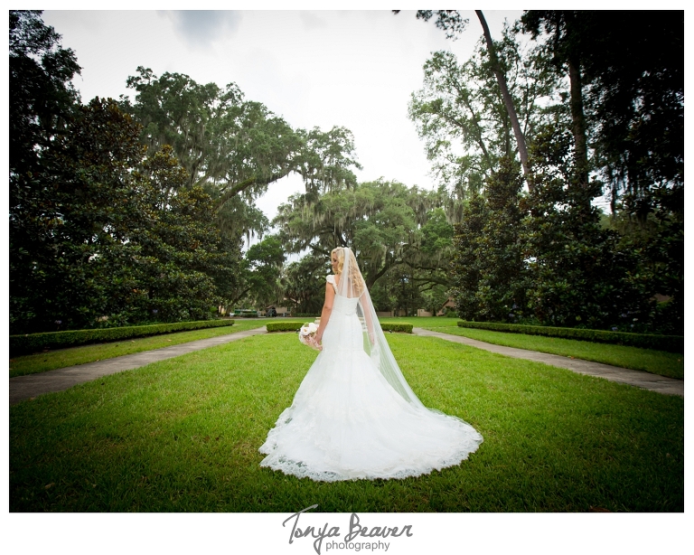 Orange Park Wedding Photographer; Orange Park Wedding Photography; Orange Park Wedding Photos; Orange Park Wedding Picture; Orange Park Weddings; Club Continental Wedding Photos; Club Continental Weddings; Club Continental Wedding Pictures; Club Continental Wedding Photographer; Club Continental Wedding Photography; Tonya Beaver Photography; jacksonville photographers; photographer jacksonville fl; 