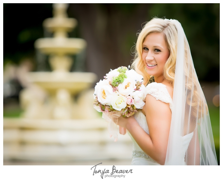 Orange Park Wedding Photographer; Orange Park Wedding Photography; Orange Park Wedding Photos; Orange Park Wedding Picture; Orange Park Weddings; Club Continental Wedding Photos; Club Continental Weddings; Club Continental Wedding Pictures; Club Continental Wedding Photographer; Club Continental Wedding Photography; Tonya Beaver Photography; jacksonville photographers; photographer jacksonville fl; 