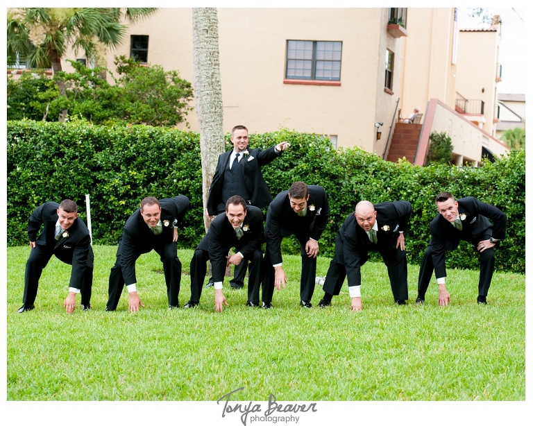 Orange Park Wedding Photographer; Orange Park Wedding Photography; Orange Park Wedding Photos; Orange Park Wedding Picture; Orange Park Weddings; Club Continental Wedding Photos; Club Continental Weddings; Club Continental Wedding Pictures; Club Continental Wedding Photographer; Club Continental Wedding Photography; Tonya Beaver Photography; jacksonville photographers; photographer jacksonville fl; 