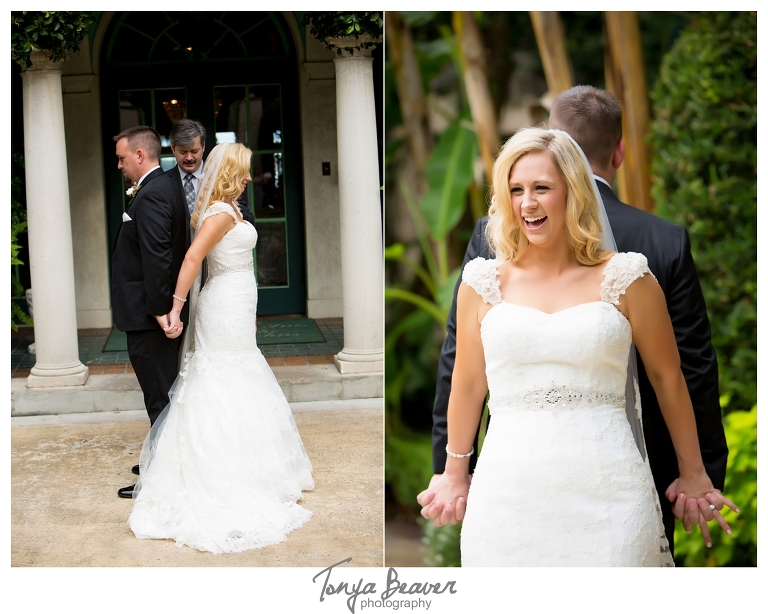 Orange Park Wedding Photographer; Orange Park Wedding Photography; Orange Park Wedding Photos; Orange Park Wedding Picture; Orange Park Weddings; Club Continental Wedding Photos; Club Continental Weddings; Club Continental Wedding Pictures; Club Continental Wedding Photographer; Club Continental Wedding Photography; Tonya Beaver Photography; jacksonville photographers; photographer jacksonville fl; 