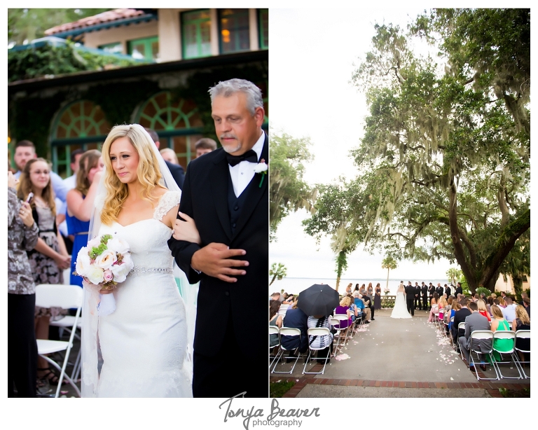 Orange Park Wedding Photographer; Orange Park Wedding Photography; Orange Park Wedding Photos; Orange Park Wedding Picture; Orange Park Weddings; Club Continental Wedding Photos; Club Continental Weddings; Club Continental Wedding Pictures; Club Continental Wedding Photographer; Club Continental Wedding Photography; Tonya Beaver Photography; jacksonville photographers; photographer jacksonville fl; 
