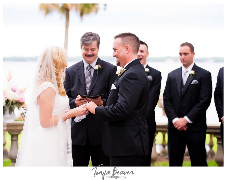 Orange Park Wedding Photographer; Orange Park Wedding Photography; Orange Park Wedding Photos; Orange Park Wedding Picture; Orange Park Weddings; Club Continental Wedding Photos; Club Continental Weddings; Club Continental Wedding Pictures; Club Continental Wedding Photographer; Club Continental Wedding Photography; Tonya Beaver Photography; jacksonville photographers; photographer jacksonville fl; 