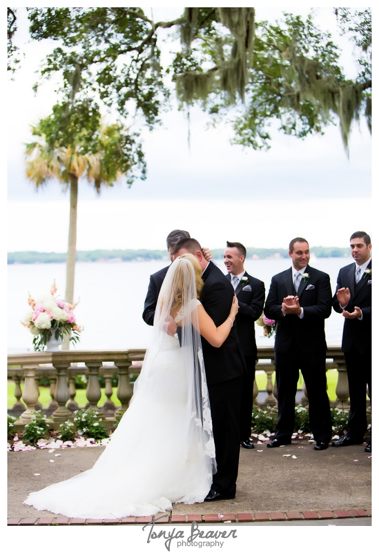 Orange Park Wedding Photographer; Orange Park Wedding Photography; Orange Park Wedding Photos; Orange Park Wedding Picture; Orange Park Weddings; Club Continental Wedding Photos; Club Continental Weddings; Club Continental Wedding Pictures; Club Continental Wedding Photographer; Club Continental Wedding Photography; Tonya Beaver Photography; jacksonville photographers; photographer jacksonville fl; 