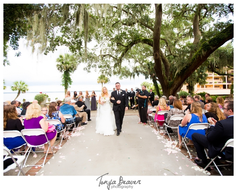 Orange Park Wedding Photographer; Orange Park Wedding Photography; Orange Park Wedding Photos; Orange Park Wedding Picture; Orange Park Weddings; Club Continental Wedding Photos; Club Continental Weddings; Club Continental Wedding Pictures; Club Continental Wedding Photographer; Club Continental Wedding Photography; Tonya Beaver Photography; jacksonville photographers; photographer jacksonville fl; 