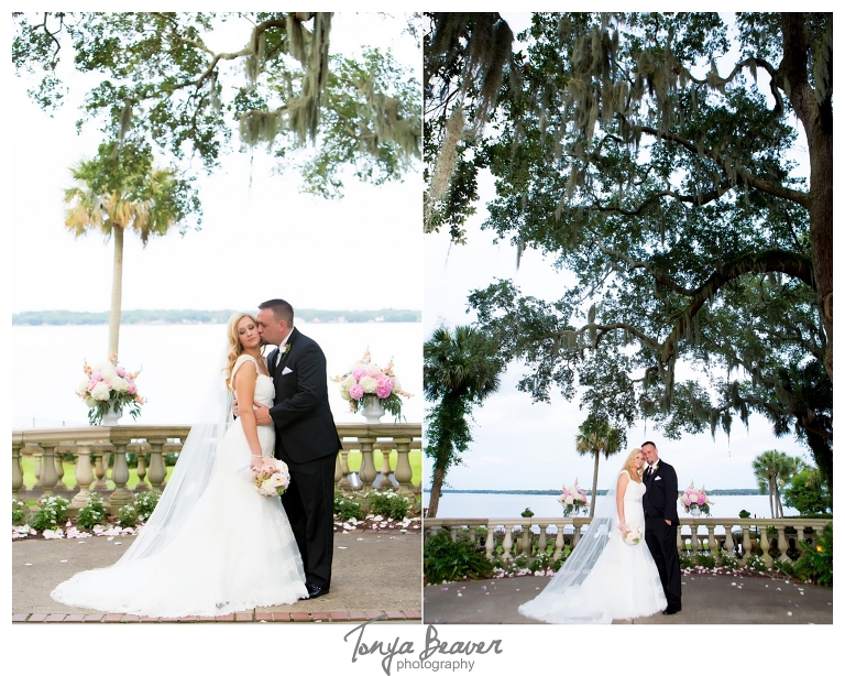 Orange Park Wedding Photographer; Orange Park Wedding Photography; Orange Park Wedding Photos; Orange Park Wedding Picture; Orange Park Weddings; Club Continental Wedding Photos; Club Continental Weddings; Club Continental Wedding Pictures; Club Continental Wedding Photographer; Club Continental Wedding Photography; Tonya Beaver Photography; jacksonville photographers; photographer jacksonville fl; 