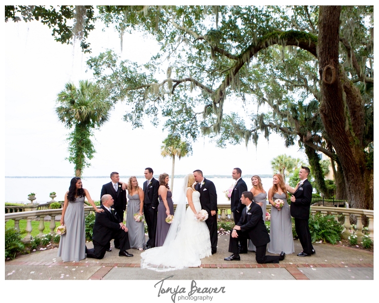 Orange Park Wedding Photographer; Orange Park Wedding Photography; Orange Park Wedding Photos; Orange Park Wedding Picture; Orange Park Weddings; Club Continental Wedding Photos; Club Continental Weddings; Club Continental Wedding Pictures; Club Continental Wedding Photographer; Club Continental Wedding Photography; Tonya Beaver Photography; jacksonville photographers; photographer jacksonville fl; 