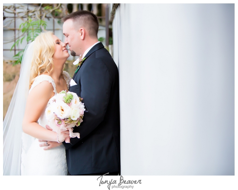 Orange Park Wedding Photographer; Orange Park Wedding Photography; Orange Park Wedding Photos; Orange Park Wedding Picture; Orange Park Weddings; Club Continental Wedding Photos; Club Continental Weddings; Club Continental Wedding Pictures; Club Continental Wedding Photographer; Club Continental Wedding Photography; Tonya Beaver Photography; jacksonville photographers; photographer jacksonville fl; 
