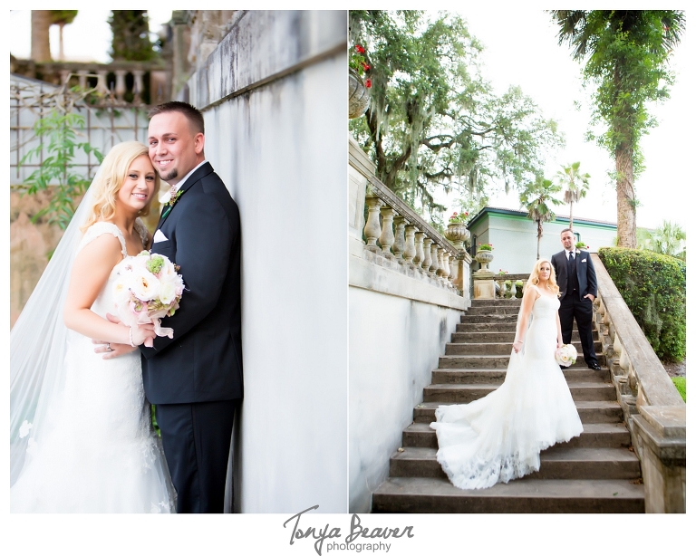 Orange Park Wedding Photographer; Orange Park Wedding Photography; Orange Park Wedding Photos; Orange Park Wedding Picture; Orange Park Weddings; Club Continental Wedding Photos; Club Continental Weddings; Club Continental Wedding Pictures; Club Continental Wedding Photographer; Club Continental Wedding Photography; Tonya Beaver Photography; jacksonville photographers; photographer jacksonville fl; 
