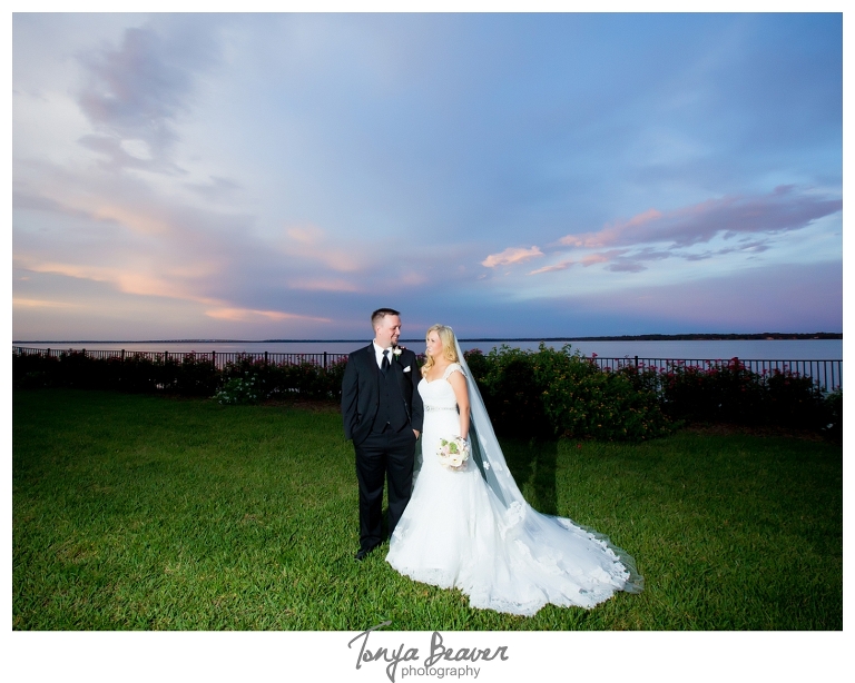 Orange Park Wedding Photographer; Orange Park Wedding Photography; Orange Park Wedding Photos; Orange Park Wedding Picture; Orange Park Weddings; Club Continental Wedding Photos; Club Continental Weddings; Club Continental Wedding Pictures; Club Continental Wedding Photographer; Club Continental Wedding Photography; Tonya Beaver Photography; jacksonville photographers; photographer jacksonville fl; 