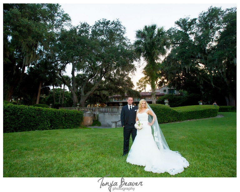 Orange Park Wedding Photographer; Orange Park Wedding Photography; Orange Park Wedding Photos; Orange Park Wedding Picture; Orange Park Weddings; Club Continental Wedding Photos; Club Continental Weddings; Club Continental Wedding Pictures; Club Continental Wedding Photographer; Club Continental Wedding Photography; Tonya Beaver Photography; jacksonville photographers; photographer jacksonville fl; 