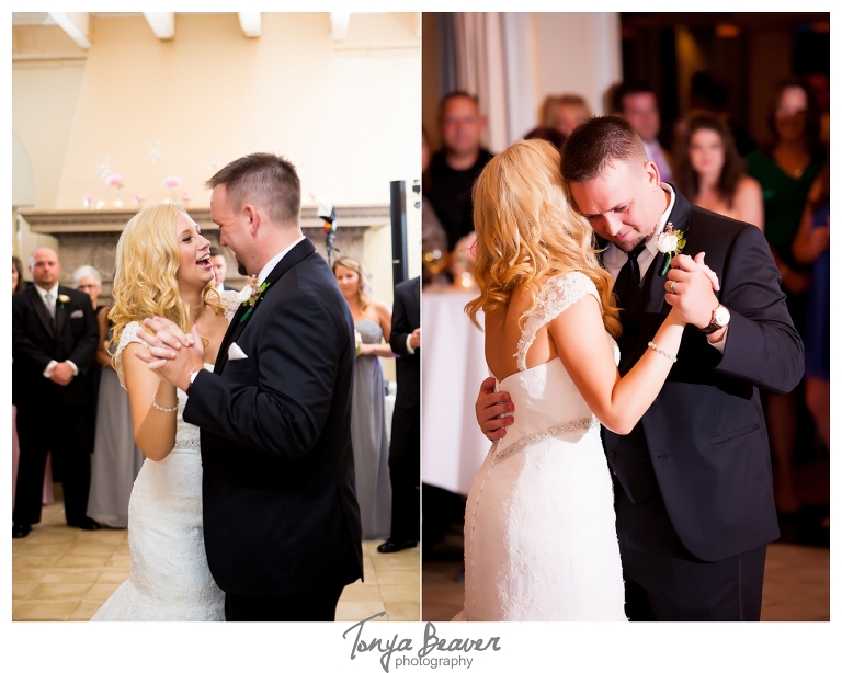 Orange Park Wedding Photographer; Orange Park Wedding Photography; Orange Park Wedding Photos; Orange Park Wedding Picture; Orange Park Weddings; Club Continental Wedding Photos; Club Continental Weddings; Club Continental Wedding Pictures; Club Continental Wedding Photographer; Club Continental Wedding Photography; Tonya Beaver Photography; jacksonville photographers; photographer jacksonville fl; 