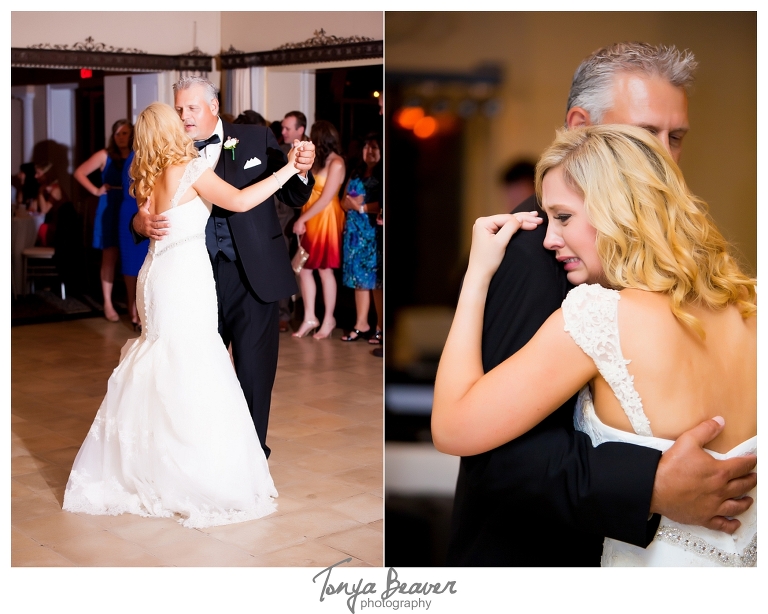 Orange Park Wedding Photographer; Orange Park Wedding Photography; Orange Park Wedding Photos; Orange Park Wedding Picture; Orange Park Weddings; Club Continental Wedding Photos; Club Continental Weddings; Club Continental Wedding Pictures; Club Continental Wedding Photographer; Club Continental Wedding Photography; Tonya Beaver Photography; jacksonville photographers; photographer jacksonville fl; 