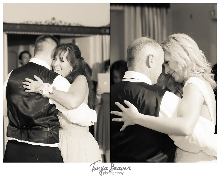 Orange Park Wedding Photographer; Orange Park Wedding Photography; Orange Park Wedding Photos; Orange Park Wedding Picture; Orange Park Weddings; Club Continental Wedding Photos; Club Continental Weddings; Club Continental Wedding Pictures; Club Continental Wedding Photographer; Club Continental Wedding Photography; Tonya Beaver Photography; jacksonville photographers; photographer jacksonville fl; 