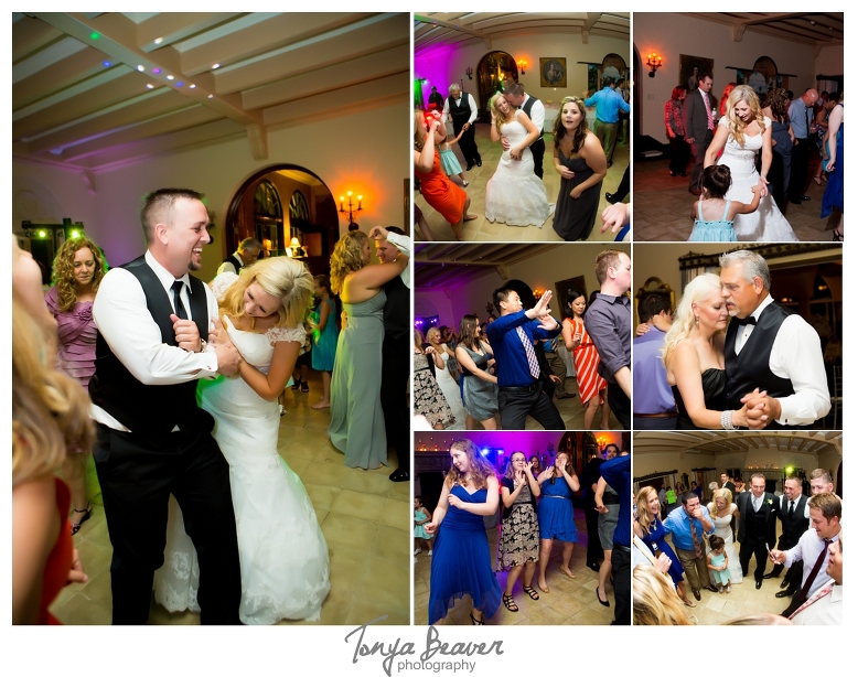 Orange Park Wedding Photographer; Orange Park Wedding Photography; Orange Park Wedding Photos; Orange Park Wedding Picture; Orange Park Weddings; Club Continental Wedding Photos; Club Continental Weddings; Club Continental Wedding Pictures; Club Continental Wedding Photographer; Club Continental Wedding Photography; Tonya Beaver Photography; jacksonville photographers; photographer jacksonville fl; 