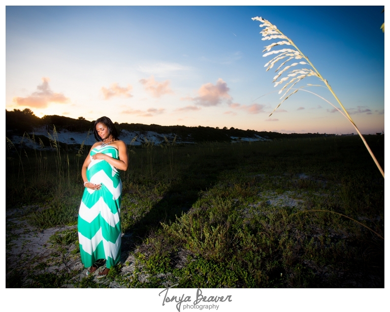 Jacksonville Beach Maternity Photos; Tonya Beaver Photography; Beach Dunes Maternity Photos; Beach Dune Maternity Photos; Beach Dune Maternity Pictures; sunset maternity Photos; bump Photos; bump photoshoot; blue maternity dress photos; Maternity Photography; maternity photoshoot; Tonya Beaver Photography; Jacksonville Maternity Photography; Jacksonville Beach Maternity Photography; Jacksonville Beach Maternity Photos, Jacksonville Beach Maternity Pictures,  Jacksonville Beach Maternity Photographer, Ponte Vedra Beach Maternity Photography; St Augustine Beach Maternity Photography; Fernandina Beach Maternity Photography; Live Oak Maternity Photography; Amelia Island Maternity Photography; Fort George Maternity Photography; Gainesville Maternity Photography; Maternity Sunset Photography; Maternity Sunrise Photography; Maternity Photos; Outdoor Maternity Photos; Beach Maternity Photos; Bump Photos; maternity sunset photos; maternity session; studio maternity photos; pregnancy photos; studio portraits; jacksonville photographers; photographer jacksonville fl;