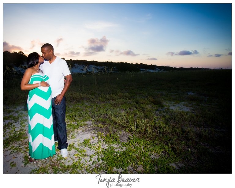 Jacksonville Beach Maternity Photos; Tonya Beaver Photography; Beach Dunes Maternity Photos; Beach Dune Maternity Photos; Beach Dune Maternity Pictures; sunset maternity Photos; bump Photos; bump photoshoot; blue maternity dress photos; Maternity Photography; maternity photoshoot; Tonya Beaver Photography; Jacksonville Maternity Photography; Jacksonville Beach Maternity Photography; Jacksonville Beach Maternity Photos, Jacksonville Beach Maternity Pictures,  Jacksonville Beach Maternity Photographer, Ponte Vedra Beach Maternity Photography; St Augustine Beach Maternity Photography; Fernandina Beach Maternity Photography; Live Oak Maternity Photography; Amelia Island Maternity Photography; Fort George Maternity Photography; Gainesville Maternity Photography; Maternity Sunset Photography; Maternity Sunrise Photography; Maternity Photos; Outdoor Maternity Photos; Beach Maternity Photos; Bump Photos; maternity sunset photos; maternity session; studio maternity photos; pregnancy photos; studio portraits; jacksonville photographers; photographer jacksonville fl;