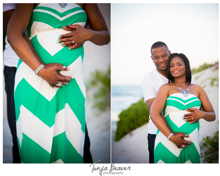 Jacksonville Beach Maternity Photos; Tonya Beaver Photography; Beach Dunes Maternity Photos; Beach Dune Maternity Photos; Beach Dune Maternity Pictures; sunset maternity Photos; bump Photos; bump photoshoot; blue maternity dress photos; Maternity Photography; maternity photoshoot; Tonya Beaver Photography; Jacksonville Maternity Photography; Jacksonville Beach Maternity Photography; Jacksonville Beach Maternity Photos, Jacksonville Beach Maternity Pictures,  Jacksonville Beach Maternity Photographer, Ponte Vedra Beach Maternity Photography; St Augustine Beach Maternity Photography; Fernandina Beach Maternity Photography; Live Oak Maternity Photography; Amelia Island Maternity Photography; Fort George Maternity Photography; Gainesville Maternity Photography; Maternity Sunset Photography; Maternity Sunrise Photography; Maternity Photos; Outdoor Maternity Photos; Beach Maternity Photos; Bump Photos; maternity sunset photos; maternity session; studio maternity photos; pregnancy photos; studio portraits; jacksonville photographers; photographer jacksonville fl;