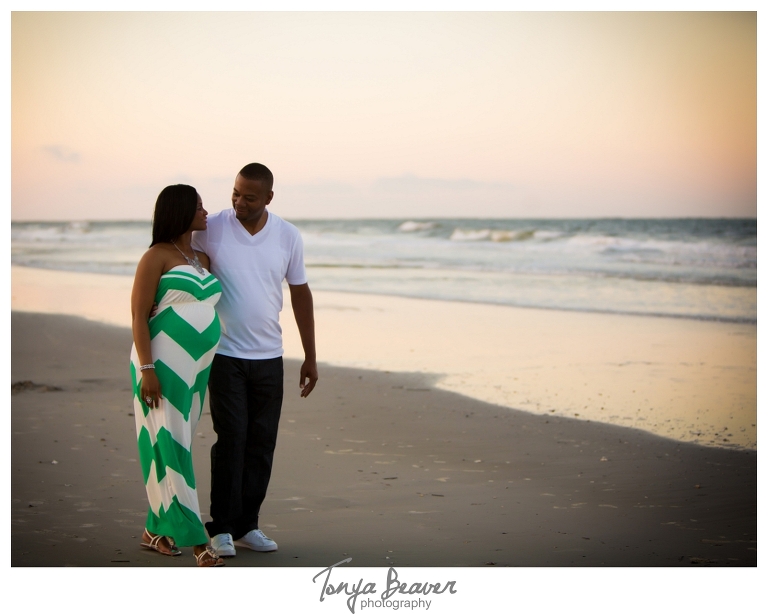 Jacksonville Beach Maternity Photos; Tonya Beaver Photography; Beach Dunes Maternity Photos; Beach Dune Maternity Photos; Beach Dune Maternity Pictures; sunset maternity Photos; bump Photos; bump photoshoot; blue maternity dress photos; Maternity Photography; maternity photoshoot; Tonya Beaver Photography; Jacksonville Maternity Photography; Jacksonville Beach Maternity Photography; Jacksonville Beach Maternity Photos, Jacksonville Beach Maternity Pictures,  Jacksonville Beach Maternity Photographer, Ponte Vedra Beach Maternity Photography; St Augustine Beach Maternity Photography; Fernandina Beach Maternity Photography; Live Oak Maternity Photography; Amelia Island Maternity Photography; Fort George Maternity Photography; Gainesville Maternity Photography; Maternity Sunset Photography; Maternity Sunrise Photography; Maternity Photos; Outdoor Maternity Photos; Beach Maternity Photos; Bump Photos; maternity sunset photos; maternity session; studio maternity photos; pregnancy photos; studio portraits; jacksonville photographers; photographer jacksonville fl;