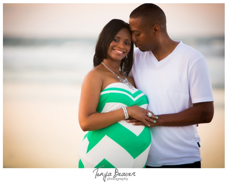 Jacksonville Beach Maternity Photos; Tonya Beaver Photography; Beach Dunes Maternity Photos; Beach Dune Maternity Photos; Beach Dune Maternity Pictures; sunset maternity Photos; bump Photos; bump photoshoot; blue maternity dress photos; Maternity Photography; maternity photoshoot; Tonya Beaver Photography; Jacksonville Maternity Photography; Jacksonville Beach Maternity Photography; Jacksonville Beach Maternity Photos, Jacksonville Beach Maternity Pictures,  Jacksonville Beach Maternity Photographer, Ponte Vedra Beach Maternity Photography; St Augustine Beach Maternity Photography; Fernandina Beach Maternity Photography; Live Oak Maternity Photography; Amelia Island Maternity Photography; Fort George Maternity Photography; Gainesville Maternity Photography; Maternity Sunset Photography; Maternity Sunrise Photography; Maternity Photos; Outdoor Maternity Photos; Beach Maternity Photos; Bump Photos; maternity sunset photos; maternity session; studio maternity photos; pregnancy photos; studio portraits; jacksonville photographers; photographer jacksonville fl;