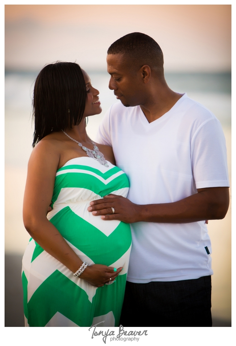 Jacksonville Beach Maternity Photos; Tonya Beaver Photography; Beach Dunes Maternity Photos; Beach Dune Maternity Photos; Beach Dune Maternity Pictures; sunset maternity Photos; bump Photos; bump photoshoot; blue maternity dress photos; Maternity Photography; maternity photoshoot; Tonya Beaver Photography; Jacksonville Maternity Photography; Jacksonville Beach Maternity Photography; Jacksonville Beach Maternity Photos, Jacksonville Beach Maternity Pictures,  Jacksonville Beach Maternity Photographer, Ponte Vedra Beach Maternity Photography; St Augustine Beach Maternity Photography; Fernandina Beach Maternity Photography; Live Oak Maternity Photography; Amelia Island Maternity Photography; Fort George Maternity Photography; Gainesville Maternity Photography; Maternity Sunset Photography; Maternity Sunrise Photography; Maternity Photos; Outdoor Maternity Photos; Beach Maternity Photos; Bump Photos; maternity sunset photos; maternity session; studio maternity photos; pregnancy photos; studio portraits; jacksonville photographers; photographer jacksonville fl;