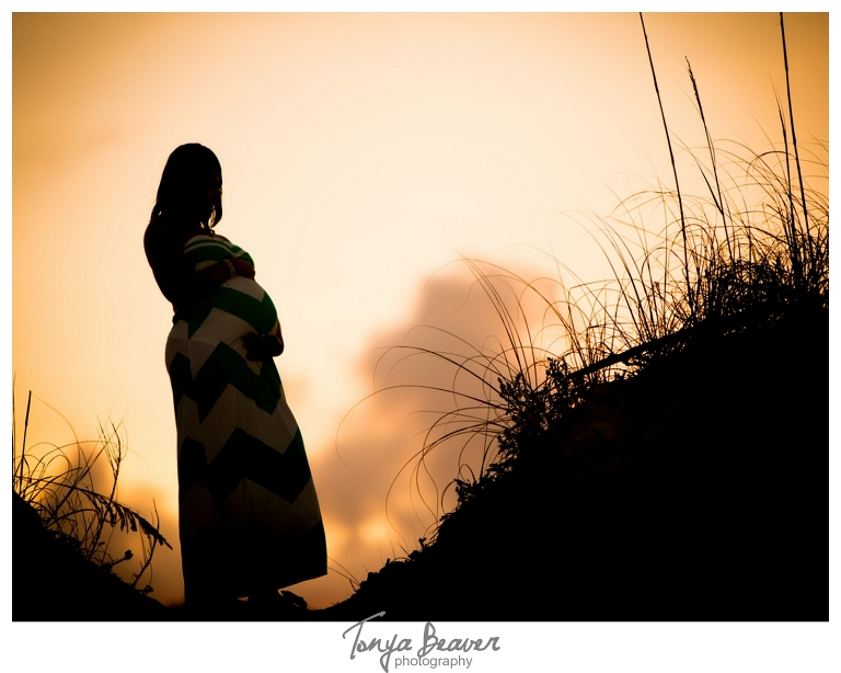 Jacksonville Beach Maternity Photos; Tonya Beaver Photography; Beach Dunes Maternity Photos; Beach Dune Maternity Photos; Beach Dune Maternity Pictures; sunset maternity Photos; bump Photos; bump photoshoot; blue maternity dress photos; Maternity Photography; maternity photoshoot; Tonya Beaver Photography; Jacksonville Maternity Photography; Jacksonville Beach Maternity Photography; Jacksonville Beach Maternity Photos, Jacksonville Beach Maternity Pictures,  Jacksonville Beach Maternity Photographer, Ponte Vedra Beach Maternity Photography; St Augustine Beach Maternity Photography; Fernandina Beach Maternity Photography; Live Oak Maternity Photography; Amelia Island Maternity Photography; Fort George Maternity Photography; Gainesville Maternity Photography; Maternity Sunset Photography; Maternity Sunrise Photography; Maternity Photos; Outdoor Maternity Photos; Beach Maternity Photos; Bump Photos; maternity sunset photos; maternity session; studio maternity photos; pregnancy photos; studio portraits; jacksonville photographers; photographer jacksonville fl;
