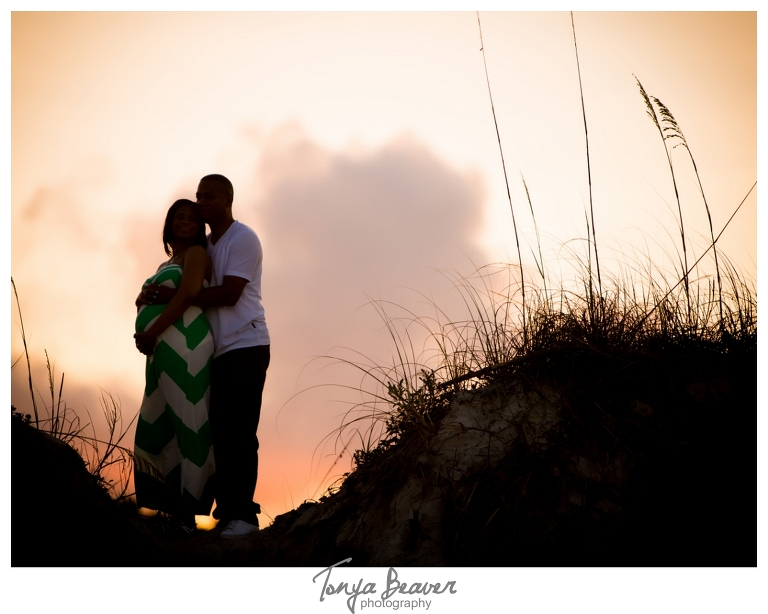 Jacksonville Beach Maternity Photos; Tonya Beaver Photography; Beach Dunes Maternity Photos; Beach Dune Maternity Photos; Beach Dune Maternity Pictures; sunset maternity Photos; bump Photos; bump photoshoot; blue maternity dress photos; Maternity Photography; maternity photoshoot; Tonya Beaver Photography; Jacksonville Maternity Photography; Jacksonville Beach Maternity Photography; Jacksonville Beach Maternity Photos, Jacksonville Beach Maternity Pictures,  Jacksonville Beach Maternity Photographer, Ponte Vedra Beach Maternity Photography; St Augustine Beach Maternity Photography; Fernandina Beach Maternity Photography; Live Oak Maternity Photography; Amelia Island Maternity Photography; Fort George Maternity Photography; Gainesville Maternity Photography; Maternity Sunset Photography; Maternity Sunrise Photography; Maternity Photos; Outdoor Maternity Photos; Beach Maternity Photos; Bump Photos; maternity sunset photos; maternity session; studio maternity photos; pregnancy photos; studio portraits; jacksonville photographers; photographer jacksonville fl;