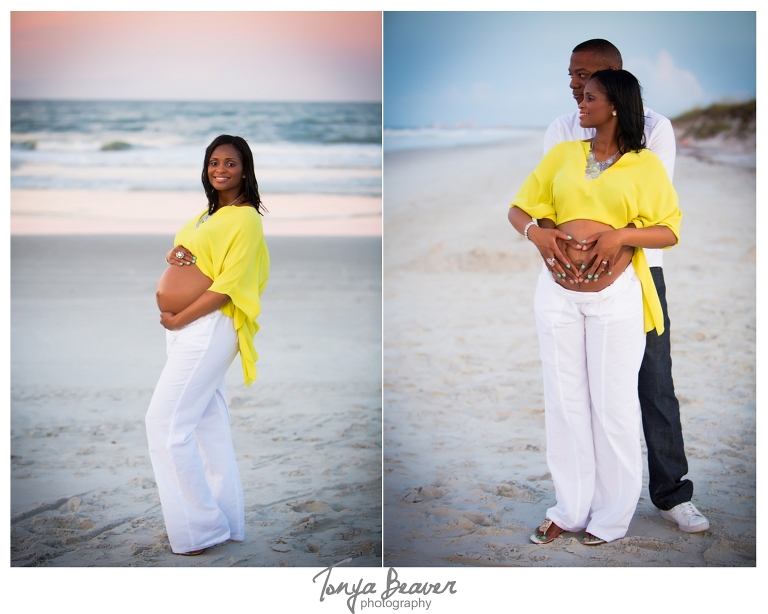 Jacksonville Beach Maternity Photos; Tonya Beaver Photography; Beach Dunes Maternity Photos; Beach Dune Maternity Photos; Beach Dune Maternity Pictures; sunset maternity Photos; bump Photos; bump photoshoot; blue maternity dress photos; Maternity Photography; maternity photoshoot; Tonya Beaver Photography; Jacksonville Maternity Photography; Jacksonville Beach Maternity Photography; Jacksonville Beach Maternity Photos, Jacksonville Beach Maternity Pictures,  Jacksonville Beach Maternity Photographer, Ponte Vedra Beach Maternity Photography; St Augustine Beach Maternity Photography; Fernandina Beach Maternity Photography; Live Oak Maternity Photography; Amelia Island Maternity Photography; Fort George Maternity Photography; Gainesville Maternity Photography; Maternity Sunset Photography; Maternity Sunrise Photography; Maternity Photos; Outdoor Maternity Photos; Beach Maternity Photos; Bump Photos; maternity sunset photos; maternity session; studio maternity photos; pregnancy photos; studio portraits; jacksonville photographers; photographer jacksonville fl;