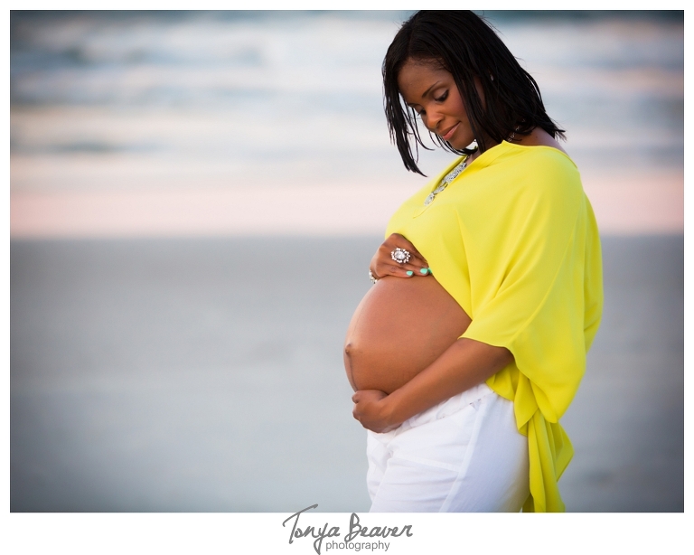 Jacksonville Beach Maternity Photos; Tonya Beaver Photography; Beach Dunes Maternity Photos; Beach Dune Maternity Photos; Beach Dune Maternity Pictures; sunset maternity Photos; bump Photos; bump photoshoot; blue maternity dress photos; Maternity Photography; maternity photoshoot; Tonya Beaver Photography; Jacksonville Maternity Photography; Jacksonville Beach Maternity Photography; Jacksonville Beach Maternity Photos, Jacksonville Beach Maternity Pictures,  Jacksonville Beach Maternity Photographer, Ponte Vedra Beach Maternity Photography; St Augustine Beach Maternity Photography; Fernandina Beach Maternity Photography; Live Oak Maternity Photography; Amelia Island Maternity Photography; Fort George Maternity Photography; Gainesville Maternity Photography; Maternity Sunset Photography; Maternity Sunrise Photography; Maternity Photos; Outdoor Maternity Photos; Beach Maternity Photos; Bump Photos; maternity sunset photos; maternity session; studio maternity photos; pregnancy photos; studio portraits; jacksonville photographers; photographer jacksonville fl;