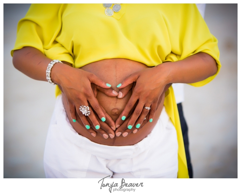 Jacksonville Beach Maternity Photos; Tonya Beaver Photography; Beach Dunes Maternity Photos; Beach Dune Maternity Photos; Beach Dune Maternity Pictures; sunset maternity Photos; bump Photos; bump photoshoot; blue maternity dress photos; Maternity Photography; maternity photoshoot; Tonya Beaver Photography; Jacksonville Maternity Photography; Jacksonville Beach Maternity Photography; Jacksonville Beach Maternity Photos, Jacksonville Beach Maternity Pictures,  Jacksonville Beach Maternity Photographer, Ponte Vedra Beach Maternity Photography; St Augustine Beach Maternity Photography; Fernandina Beach Maternity Photography; Live Oak Maternity Photography; Amelia Island Maternity Photography; Fort George Maternity Photography; Gainesville Maternity Photography; Maternity Sunset Photography; Maternity Sunrise Photography; Maternity Photos; Outdoor Maternity Photos; Beach Maternity Photos; Bump Photos; maternity sunset photos; maternity session; studio maternity photos; pregnancy photos; studio portraits; jacksonville photographers; photographer jacksonville fl;