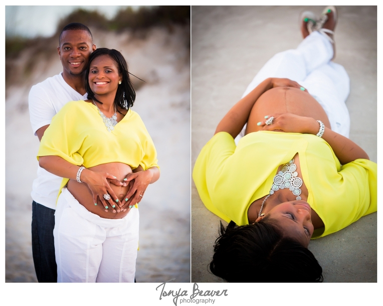 Jacksonville Beach Maternity Photos; Tonya Beaver Photography; Beach Dunes Maternity Photos; Beach Dune Maternity Photos; Beach Dune Maternity Pictures; sunset maternity Photos; bump Photos; bump photoshoot; blue maternity dress photos; Maternity Photography; maternity photoshoot; Tonya Beaver Photography; Jacksonville Maternity Photography; Jacksonville Beach Maternity Photography; Jacksonville Beach Maternity Photos, Jacksonville Beach Maternity Pictures,  Jacksonville Beach Maternity Photographer, Ponte Vedra Beach Maternity Photography; St Augustine Beach Maternity Photography; Fernandina Beach Maternity Photography; Live Oak Maternity Photography; Amelia Island Maternity Photography; Fort George Maternity Photography; Gainesville Maternity Photography; Maternity Sunset Photography; Maternity Sunrise Photography; Maternity Photos; Outdoor Maternity Photos; Beach Maternity Photos; Bump Photos; maternity sunset photos; maternity session; studio maternity photos; pregnancy photos; studio portraits; jacksonville photographers; photographer jacksonville fl;