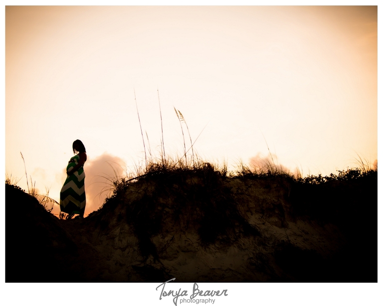 Jacksonville Beach Maternity Photos; Tonya Beaver Photography; Beach Dunes Maternity Photos; Beach Dune Maternity Photos; Beach Dune Maternity Pictures; sunset maternity Photos; bump Photos; bump photoshoot; blue maternity dress photos; Maternity Photography; maternity photoshoot; Tonya Beaver Photography; Jacksonville Maternity Photography; Jacksonville Beach Maternity Photography; Jacksonville Beach Maternity Photos, Jacksonville Beach Maternity Pictures,  Jacksonville Beach Maternity Photographer, Ponte Vedra Beach Maternity Photography; St Augustine Beach Maternity Photography; Fernandina Beach Maternity Photography; Live Oak Maternity Photography; Amelia Island Maternity Photography; Fort George Maternity Photography; Gainesville Maternity Photography; Maternity Sunset Photography; Maternity Sunrise Photography; Maternity Photos; Outdoor Maternity Photos; Beach Maternity Photos; Bump Photos; maternity sunset photos; maternity session; studio maternity photos; pregnancy photos; studio portraits; jacksonville photographers; photographer jacksonville fl;