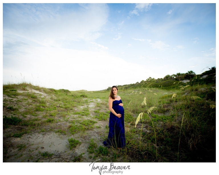 Jacksonville Beach Maternity Photos; Tonya Beaver Photography; Beach Dunes Maternity Photos; Beach Dune Maternity Photos; Beach Dune Maternity Pictures; sunset maternity Photos; bump Photos; bump photoshoot; blue maternity dress photos; Maternity Photography; maternity photoshoot; Tonya Beaver Photography; Jacksonville Maternity Photography; Jacksonville Beach Maternity Photography; Jacksonville Beach Maternity Photos, Jacksonville Beach Maternity Pictures,  Jacksonville Beach Maternity Photographer, Ponte Vedra Beach Maternity Photography; St Augustine Beach Maternity Photography; Fernandina Beach Maternity Photography; Live Oak Maternity Photography; Amelia Island Maternity Photography; Fort George Maternity Photography; Gainesville Maternity Photography; Maternity Sunset Photography; Maternity Sunrise Photography; Maternity Photos; Outdoor Maternity Photos; Beach Maternity Photos; Bump Photos; maternity sunset photos; maternity session; studio maternity photos; pregnancy photos; studio portraits; jacksonville photographers; photographer jacksonville fl;