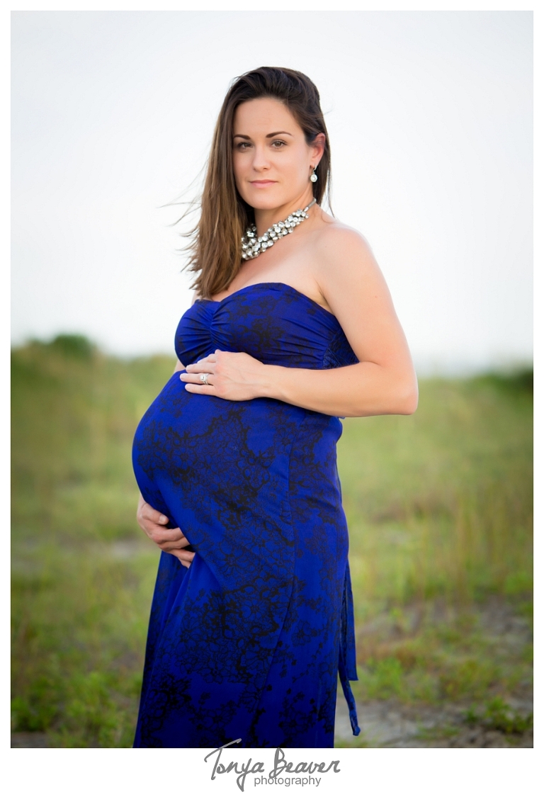 Jacksonville Beach Maternity Photos; Tonya Beaver Photography; Beach Dunes Maternity Photos; Beach Dune Maternity Photos; Beach Dune Maternity Pictures; sunset maternity Photos; bump Photos; bump photoshoot; blue maternity dress photos; Maternity Photography; maternity photoshoot; Tonya Beaver Photography; Jacksonville Maternity Photography; Jacksonville Beach Maternity Photography; Jacksonville Beach Maternity Photos, Jacksonville Beach Maternity Pictures,  Jacksonville Beach Maternity Photographer, Ponte Vedra Beach Maternity Photography; St Augustine Beach Maternity Photography; Fernandina Beach Maternity Photography; Live Oak Maternity Photography; Amelia Island Maternity Photography; Fort George Maternity Photography; Gainesville Maternity Photography; Maternity Sunset Photography; Maternity Sunrise Photography; Maternity Photos; Outdoor Maternity Photos; Beach Maternity Photos; Bump Photos; maternity sunset photos; maternity session; studio maternity photos; pregnancy photos; studio portraits; jacksonville photographers; photographer jacksonville fl;
