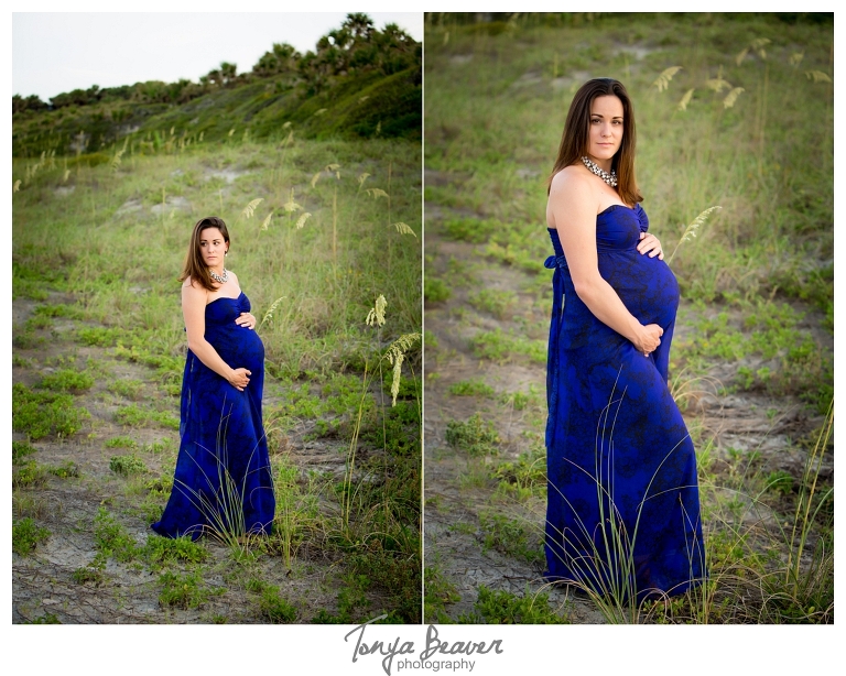 Jacksonville Beach Maternity Photos; Tonya Beaver Photography; Beach Dunes Maternity Photos; Beach Dune Maternity Photos; Beach Dune Maternity Pictures; sunset maternity Photos; bump Photos; bump photoshoot; blue maternity dress photos; Maternity Photography; maternity photoshoot; Tonya Beaver Photography; Jacksonville Maternity Photography; Jacksonville Beach Maternity Photography; Jacksonville Beach Maternity Photos, Jacksonville Beach Maternity Pictures,  Jacksonville Beach Maternity Photographer, Ponte Vedra Beach Maternity Photography; St Augustine Beach Maternity Photography; Fernandina Beach Maternity Photography; Live Oak Maternity Photography; Amelia Island Maternity Photography; Fort George Maternity Photography; Gainesville Maternity Photography; Maternity Sunset Photography; Maternity Sunrise Photography; Maternity Photos; Outdoor Maternity Photos; Beach Maternity Photos; Bump Photos; maternity sunset photos; maternity session; studio maternity photos; pregnancy photos; studio portraits; jacksonville photographers; photographer jacksonville fl;