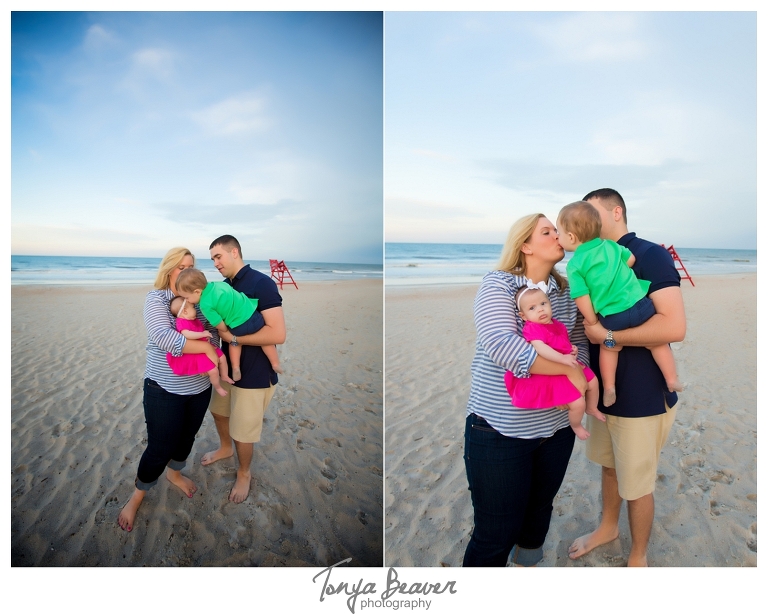 Jacksonville Family Photography; Hanna Park Family Photography;  Park Family Photography;  Park Family Photos; Jacksonville Beach Family Photography; Tonya Beaver Photography; 