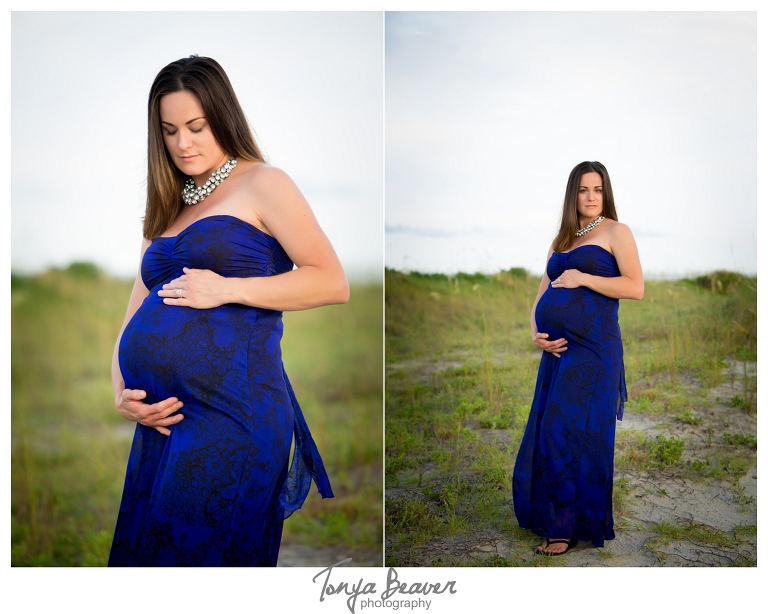 Jacksonville Beach Maternity Photos; Tonya Beaver Photography; Beach Dunes Maternity Photos; Beach Dune Maternity Photos; Beach Dune Maternity Pictures; sunset maternity Photos; bump Photos; bump photoshoot; blue maternity dress photos; Maternity Photography; maternity photoshoot; Tonya Beaver Photography; Jacksonville Maternity Photography; Jacksonville Beach Maternity Photography; Jacksonville Beach Maternity Photos, Jacksonville Beach Maternity Pictures,  Jacksonville Beach Maternity Photographer, Ponte Vedra Beach Maternity Photography; St Augustine Beach Maternity Photography; Fernandina Beach Maternity Photography; Live Oak Maternity Photography; Amelia Island Maternity Photography; Fort George Maternity Photography; Gainesville Maternity Photography; Maternity Sunset Photography; Maternity Sunrise Photography; Maternity Photos; Outdoor Maternity Photos; Beach Maternity Photos; Bump Photos; maternity sunset photos; maternity session; studio maternity photos; pregnancy photos; studio portraits; jacksonville photographers; photographer jacksonville fl;
