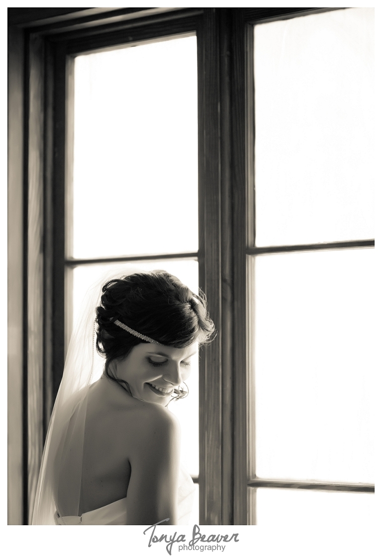 Jacksonville Elopement Photography; Jacksonville Elopement Photos; Jacksonville Elopement Photographer; Jacksonville Elopement Pictures; Beaches Museum Chapel Weddings; Beaches Museum Chapel; Beaches Museum Chapel Wedding Photos; Beaches Museum Chapel Wedding Pictures; Beaches Museum Chapel Wedding Photography; Beaches Museum Chapel Wedding Photographer; TONYA BEAVER PHOTOGRAPHY; jacksonville photographers; photographer jacksonville fl; 
