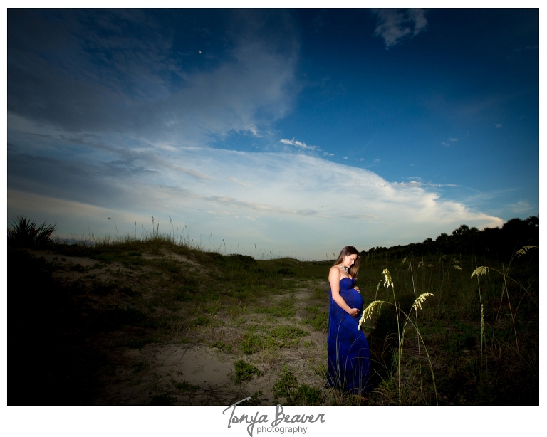 Jacksonville Beach Maternity Photos; Tonya Beaver Photography; Beach Dunes Maternity Photos; Beach Dune Maternity Photos; Beach Dune Maternity Pictures; sunset maternity Photos; bump Photos; bump photoshoot; blue maternity dress photos; Maternity Photography; maternity photoshoot; Tonya Beaver Photography; Jacksonville Maternity Photography; Jacksonville Beach Maternity Photography; Jacksonville Beach Maternity Photos, Jacksonville Beach Maternity Pictures,  Jacksonville Beach Maternity Photographer, Ponte Vedra Beach Maternity Photography; St Augustine Beach Maternity Photography; Fernandina Beach Maternity Photography; Live Oak Maternity Photography; Amelia Island Maternity Photography; Fort George Maternity Photography; Gainesville Maternity Photography; Maternity Sunset Photography; Maternity Sunrise Photography; Maternity Photos; Outdoor Maternity Photos; Beach Maternity Photos; Bump Photos; maternity sunset photos; maternity session; studio maternity photos; pregnancy photos; studio portraits; jacksonville photographers; photographer jacksonville fl;