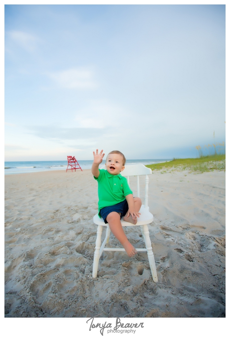 Jacksonville Family Photography; Hanna Park Family Photography;  Park Family Photography;  Park Family Photos; Jacksonville Beach Family Photography; Tonya Beaver Photography; 
