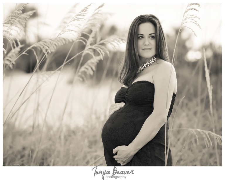 Jacksonville Beach Maternity Photos; Tonya Beaver Photography; Beach Dunes Maternity Photos; Beach Dune Maternity Photos; Beach Dune Maternity Pictures; sunset maternity Photos; bump Photos; bump photoshoot; blue maternity dress photos; Maternity Photography; maternity photoshoot; Tonya Beaver Photography; Jacksonville Maternity Photography; Jacksonville Beach Maternity Photography; Jacksonville Beach Maternity Photos, Jacksonville Beach Maternity Pictures,  Jacksonville Beach Maternity Photographer, Ponte Vedra Beach Maternity Photography; St Augustine Beach Maternity Photography; Fernandina Beach Maternity Photography; Live Oak Maternity Photography; Amelia Island Maternity Photography; Fort George Maternity Photography; Gainesville Maternity Photography; Maternity Sunset Photography; Maternity Sunrise Photography; Maternity Photos; Outdoor Maternity Photos; Beach Maternity Photos; Bump Photos; maternity sunset photos; maternity session; studio maternity photos; pregnancy photos; studio portraits; jacksonville photographers; photographer jacksonville fl;