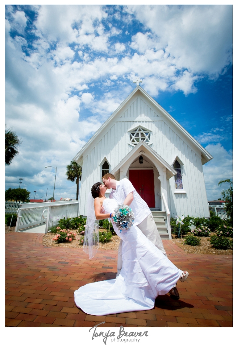 Jacksonville Elopement Photography; Jacksonville Elopement Photos; Jacksonville Elopement Photographer; Jacksonville Elopement Pictures; Beaches Museum Chapel Weddings; Beaches Museum Chapel; Beaches Museum Chapel Wedding Photos; Beaches Museum Chapel Wedding Pictures; Beaches Museum Chapel Wedding Photography; Beaches Museum Chapel Wedding Photographer; TONYA BEAVER PHOTOGRAPHY; jacksonville photographers; photographer jacksonville fl; 
