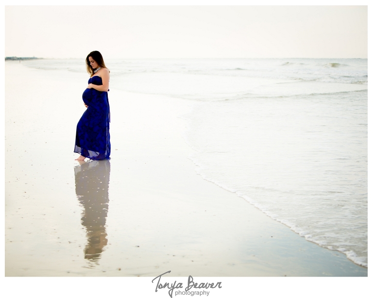 Jacksonville Beach Maternity Photos; Tonya Beaver Photography; Beach Dunes Maternity Photos; Beach Dune Maternity Photos; Beach Dune Maternity Pictures; sunset maternity Photos; bump Photos; bump photoshoot; blue maternity dress photos; Maternity Photography; maternity photoshoot; Tonya Beaver Photography; Jacksonville Maternity Photography; Jacksonville Beach Maternity Photography; Jacksonville Beach Maternity Photos, Jacksonville Beach Maternity Pictures,  Jacksonville Beach Maternity Photographer, Ponte Vedra Beach Maternity Photography; St Augustine Beach Maternity Photography; Fernandina Beach Maternity Photography; Live Oak Maternity Photography; Amelia Island Maternity Photography; Fort George Maternity Photography; Gainesville Maternity Photography; Maternity Sunset Photography; Maternity Sunrise Photography; Maternity Photos; Outdoor Maternity Photos; Beach Maternity Photos; Bump Photos; maternity sunset photos; maternity session; studio maternity photos; pregnancy photos; studio portraits; jacksonville photographers; photographer jacksonville fl;