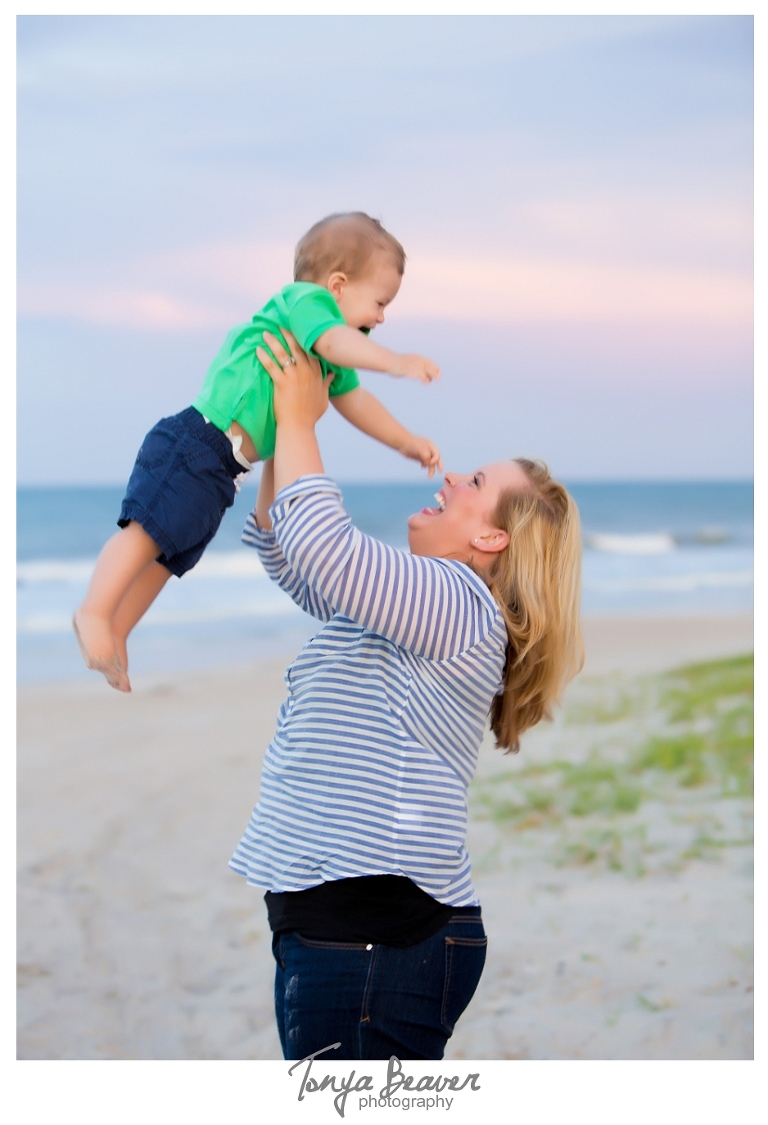 Jacksonville Family Photography; Hanna Park Family Photography;  Park Family Photography;  Park Family Photos; Jacksonville Beach Family Photography; Tonya Beaver Photography; 