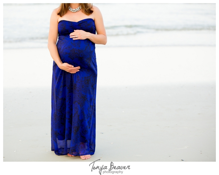 Jacksonville Beach Maternity Photos; Tonya Beaver Photography; Beach Dunes Maternity Photos; Beach Dune Maternity Photos; Beach Dune Maternity Pictures; sunset maternity Photos; bump Photos; bump photoshoot; blue maternity dress photos; Maternity Photography; maternity photoshoot; Tonya Beaver Photography; Jacksonville Maternity Photography; Jacksonville Beach Maternity Photography; Jacksonville Beach Maternity Photos, Jacksonville Beach Maternity Pictures,  Jacksonville Beach Maternity Photographer, Ponte Vedra Beach Maternity Photography; St Augustine Beach Maternity Photography; Fernandina Beach Maternity Photography; Live Oak Maternity Photography; Amelia Island Maternity Photography; Fort George Maternity Photography; Gainesville Maternity Photography; Maternity Sunset Photography; Maternity Sunrise Photography; Maternity Photos; Outdoor Maternity Photos; Beach Maternity Photos; Bump Photos; maternity sunset photos; maternity session; studio maternity photos; pregnancy photos; studio portraits; jacksonville photographers; photographer jacksonville fl;