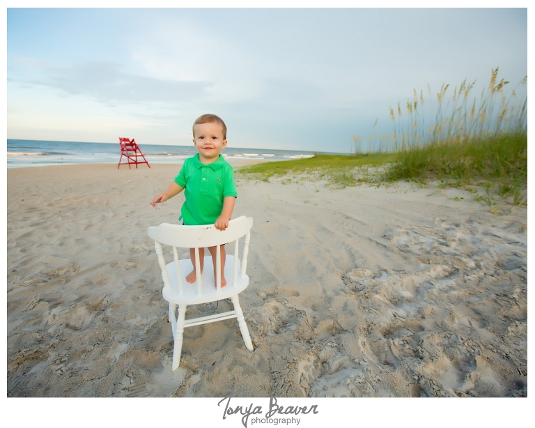 Jacksonville Family Photography; Hanna Park Family Photography;  Park Family Photography;  Park Family Photos; Jacksonville Beach Family Photography; Tonya Beaver Photography; 