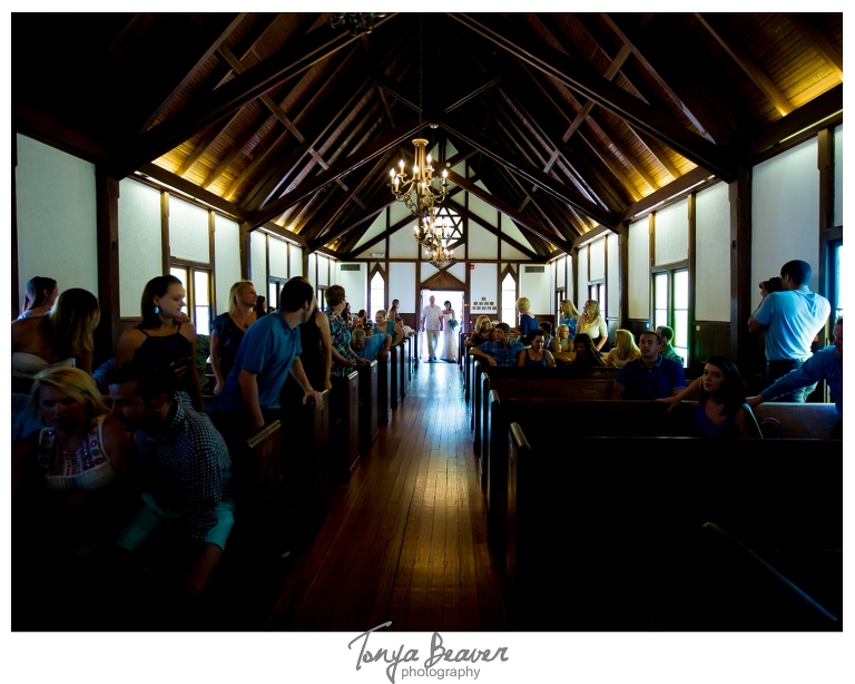 Jacksonville Elopement Photography; Jacksonville Elopement Photos; Jacksonville Elopement Photographer; Jacksonville Elopement Pictures; Beaches Museum Chapel Weddings; Beaches Museum Chapel; Beaches Museum Chapel Wedding Photos; Beaches Museum Chapel Wedding Pictures; Beaches Museum Chapel Wedding Photography; Beaches Museum Chapel Wedding Photographer; TONYA BEAVER PHOTOGRAPHY; jacksonville photographers; photographer jacksonville fl; 
